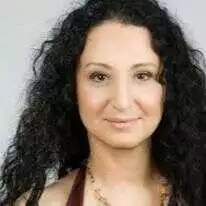 Anat Bar Noy